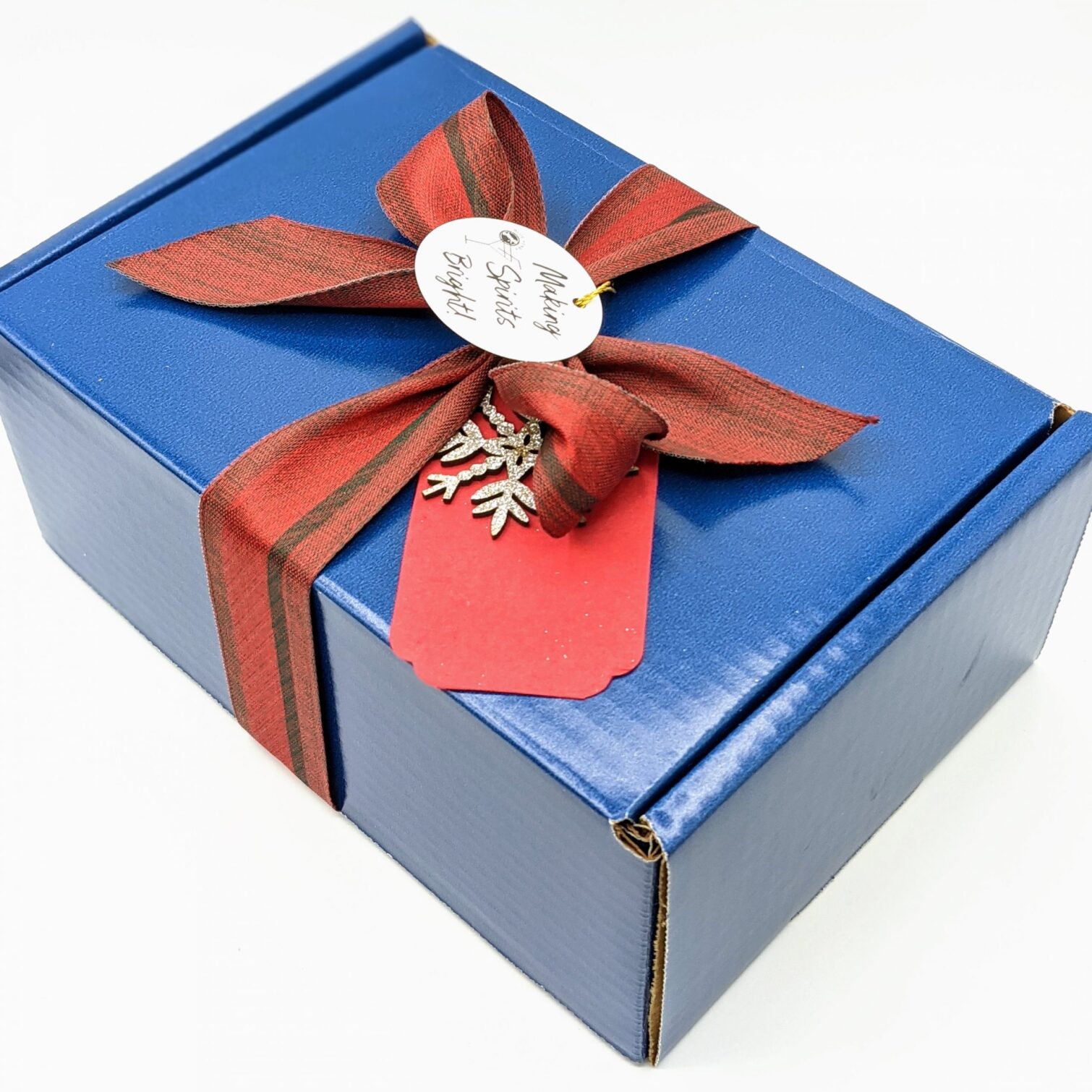 Gift 1510 - Decorative Home Decor Item - View #2