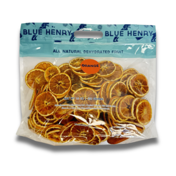 洋楽 Dehydrated/ idea Dehydrated Oranges - BlueHenry.com