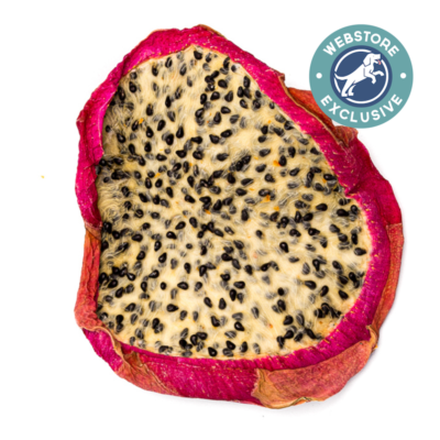 Dragon Fruit Web Exclusive