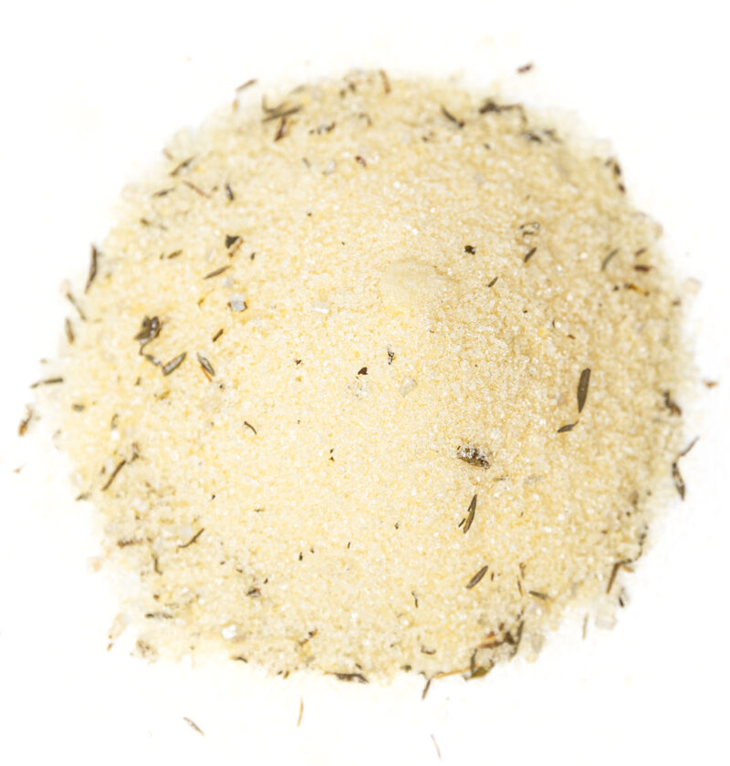 Handmade cocktail garnishes, Natural cocktail garnishes, High-quality drink garnishes, Chemical-free garnishes, Preservative-free garnishes, Sulfite-free garnishes, Artificial-free drink garnishes, Premium cocktail ingredients, BlueHenry garnishes, Craft cocktail garnishes