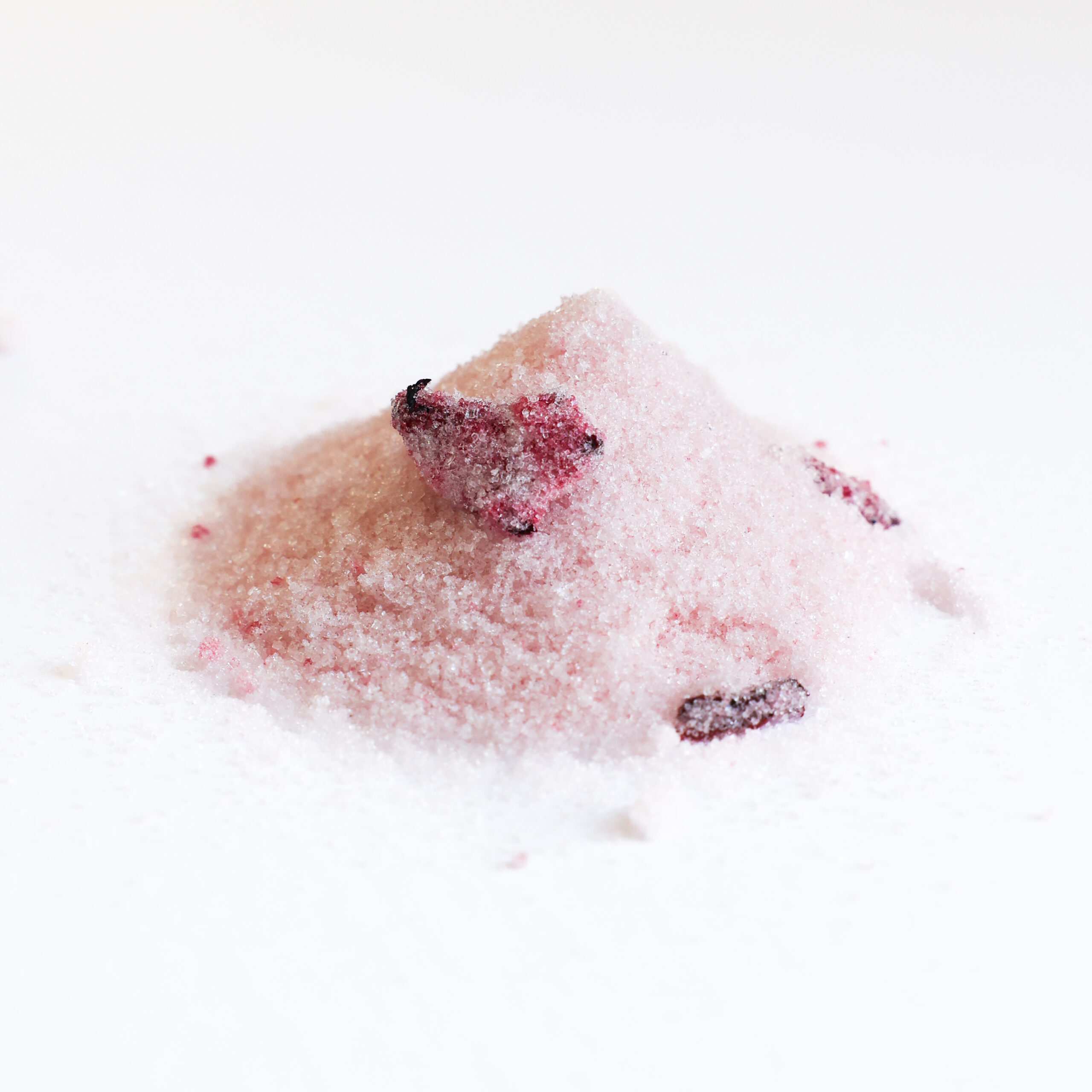 Strawberry Peppercorn - Image 2