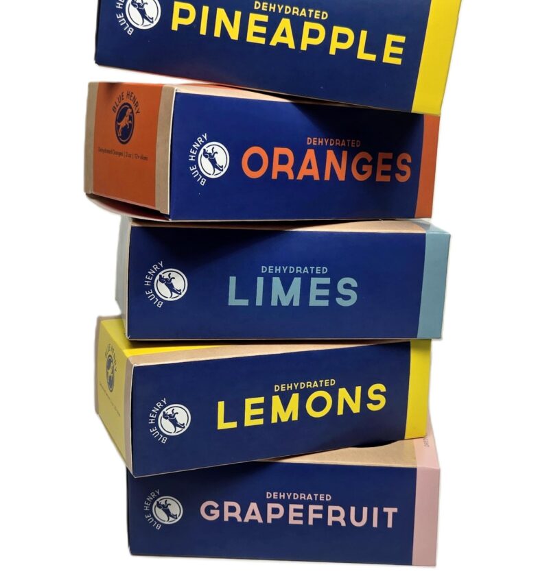 cocktail kit,gift set,beautiful cocktail garnish,garnish,cocktail,dehydrated fruit