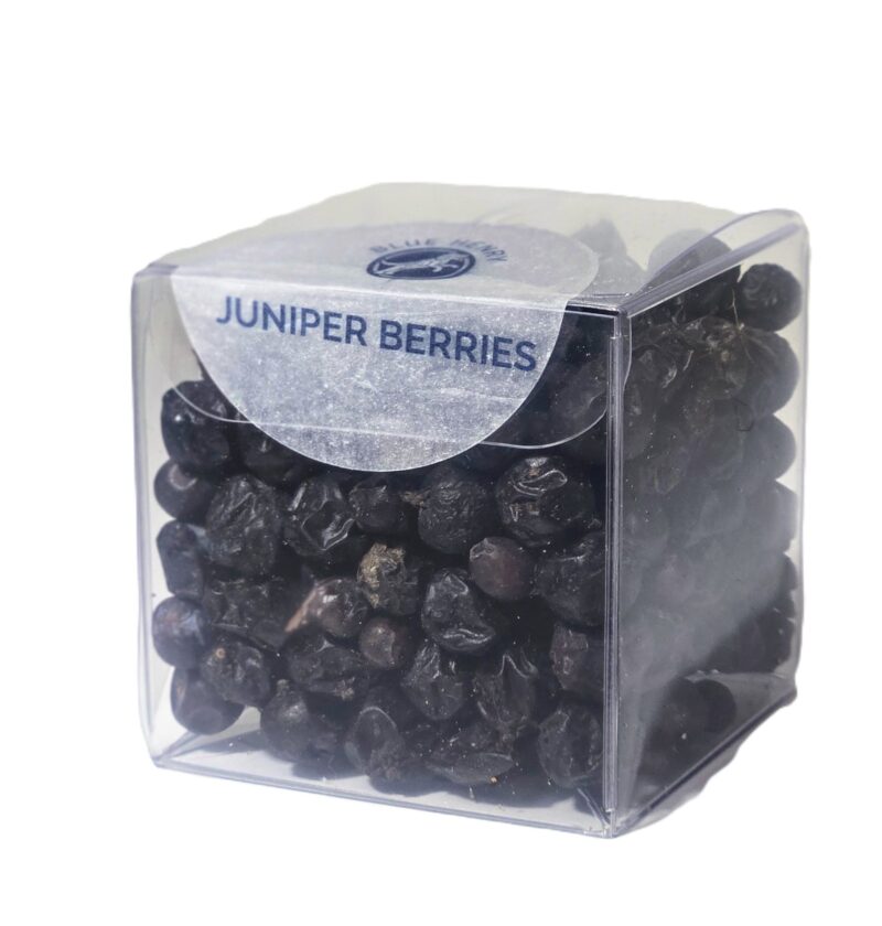 Handmade cocktail garnishes, Natural cocktail garnishes, High-quality drink garnishes, Chemical-free garnishes, Preservative-free garnishes, Sulfite-free garnishes, Artificial-free drink garnishes, Premium cocktail ingredients, BlueHenry garnishes, Craft cocktail garnishes