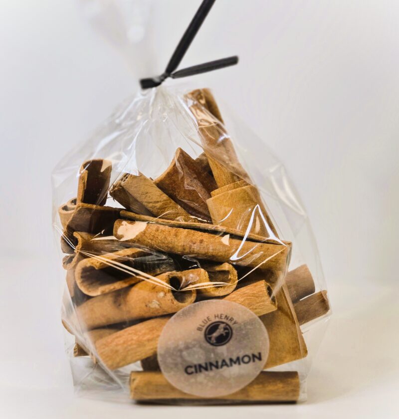 apple cider hot toddy, fall cocktails, hot toddy recipe, whiskey drinks, cozy fall drinks, dehydrated fruit garnish, holiday cocktails, easy hot toddy