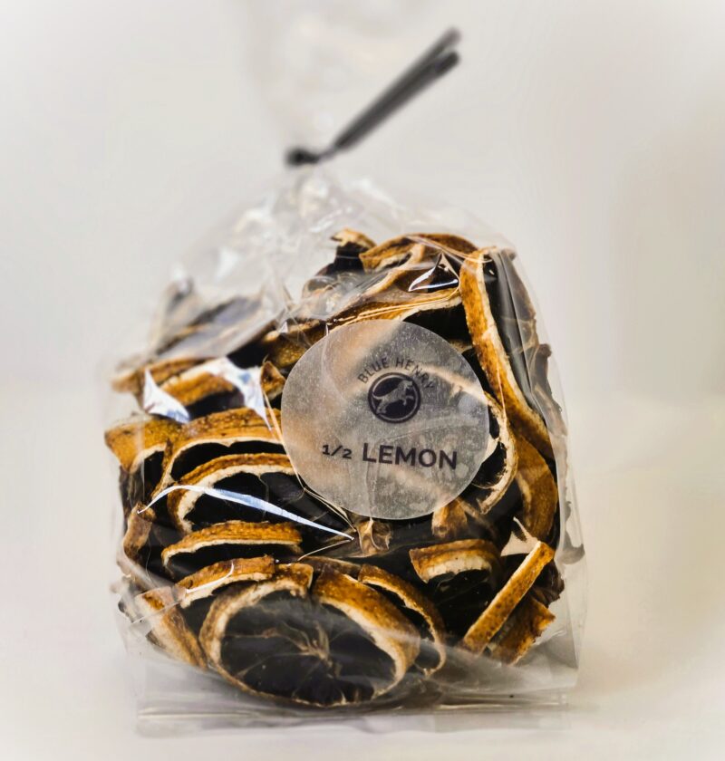 dehdyrated lemon,dehydrated lemon slices,dehydrated lemon zest,dehydrated lemon wheel,dehydrated lemons uses