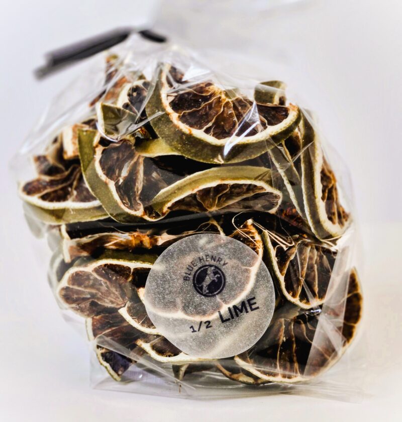 Handmade cocktail garnishes, Natural cocktail garnishes, High-quality drink garnishes, Chemical-free garnishes, Preservative-free garnishes, Sulfite-free garnishes, Artificial-free drink garnishes, Premium cocktail ingredients, BlueHenry garnishes, Craft cocktail garnishes