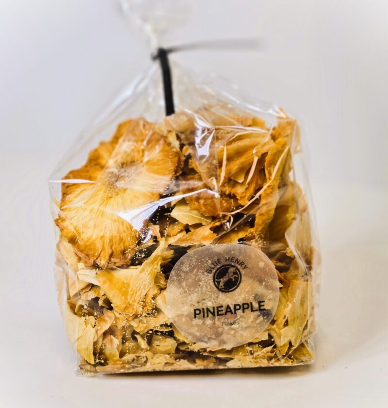 Handmade cocktail garnishes, Natural cocktail garnishes, High-quality drink garnishes, Chemical-free garnishes, Preservative-free garnishes, Sulfite-free garnishes, Artificial-free drink garnishes, Premium cocktail ingredients, BlueHenry garnishes, Craft cocktail garnishes