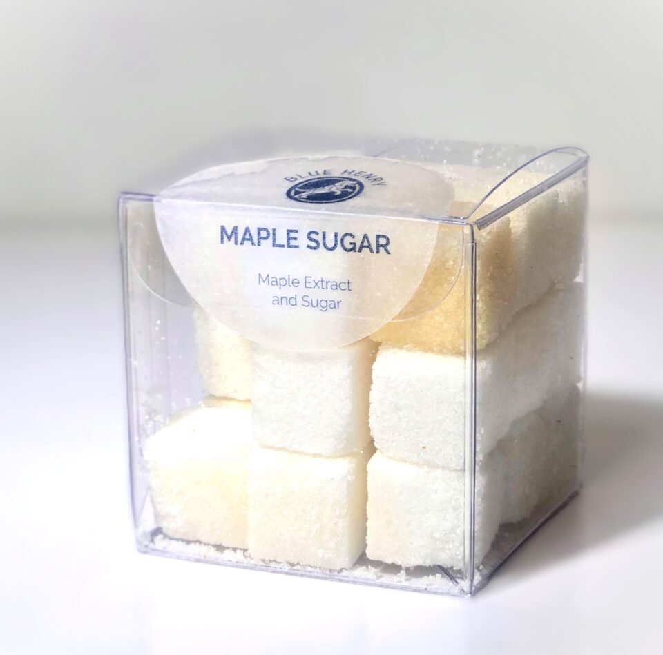 Flavored Sugar Cubes - simple - Image 5