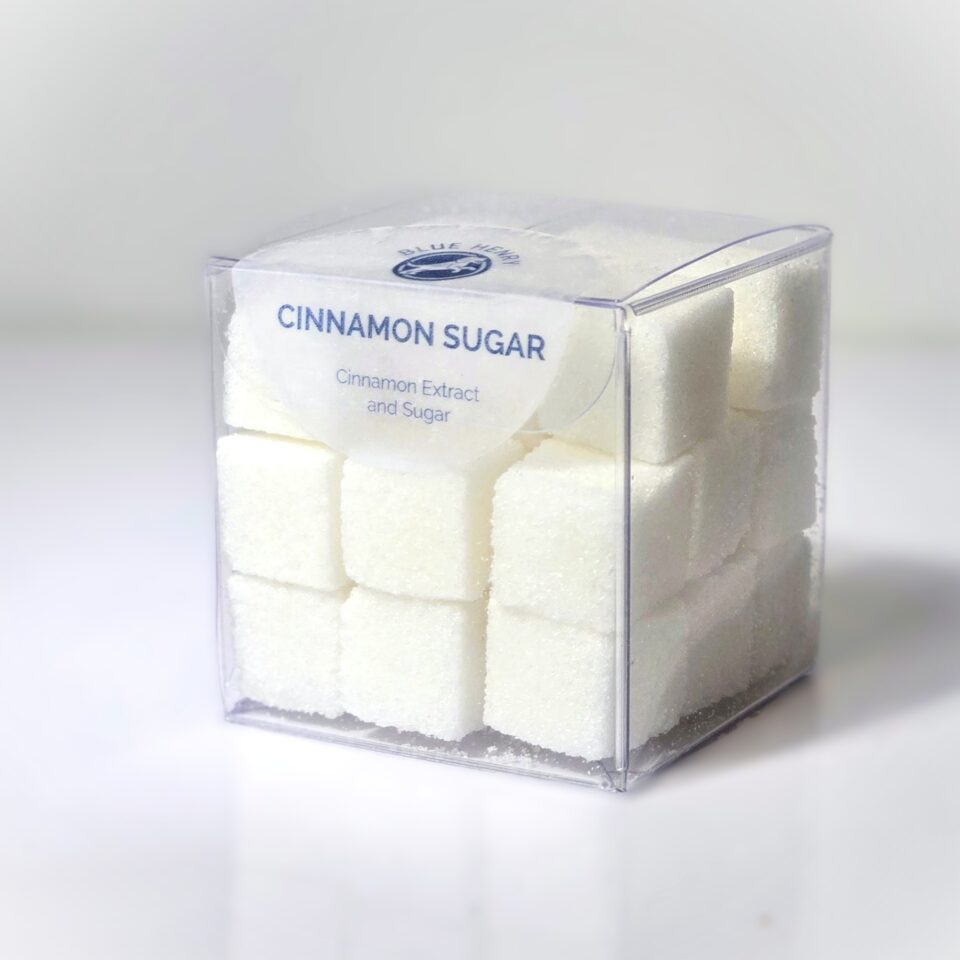 Flavored Sugar Cubes - simple - Image 4