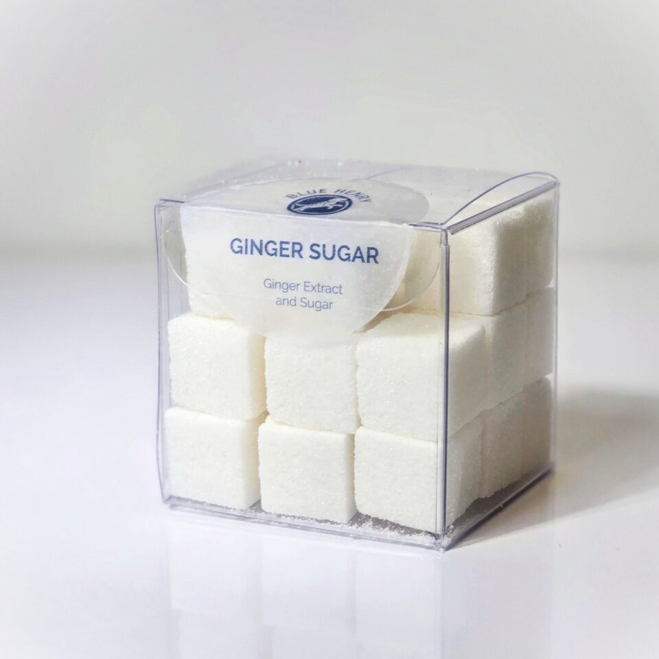 Flavored Sugar Cubes - simple - Image 3