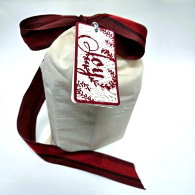 Holiday Mulling Spice Gift Kit